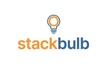 StackBulb.com